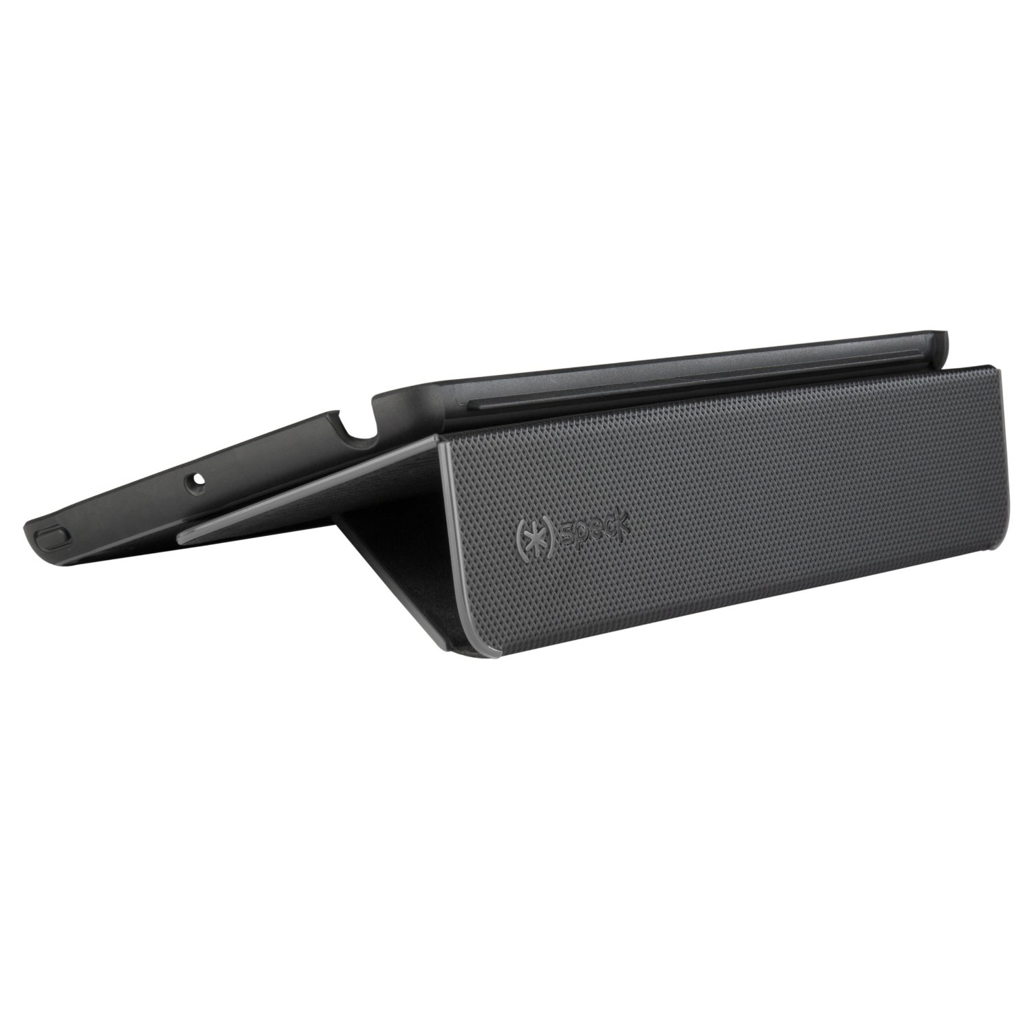 Speck SPK-A2695 tablet case – image 5