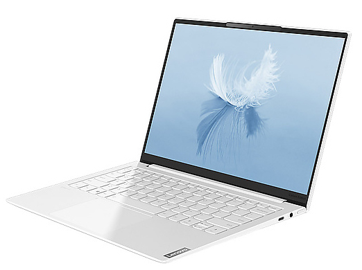 Lenovo Yoga 82HJ0004CD laptop Intel® Core™ i5 i5-1135G7 – image 4