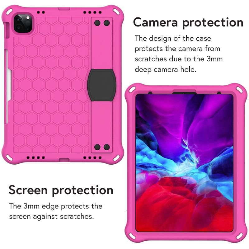 eSTUFF ES682336-BULK tablet case – image 2