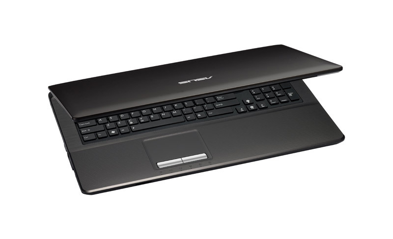 ASUS A93SM-YZ023V laptop Intel® Core™ i5 i5-2450M – image 6