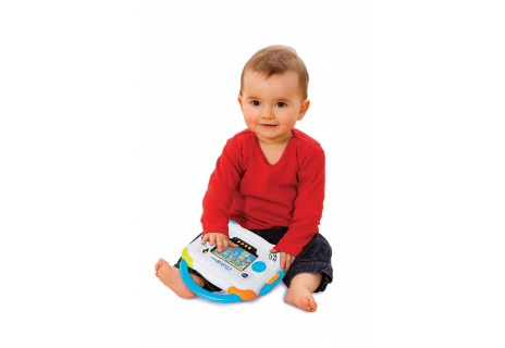 VTech 80-147904 children's tablet – image 3