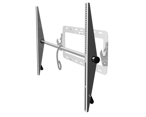 Case Logic Easy Mount Large Plasma Extension Kit