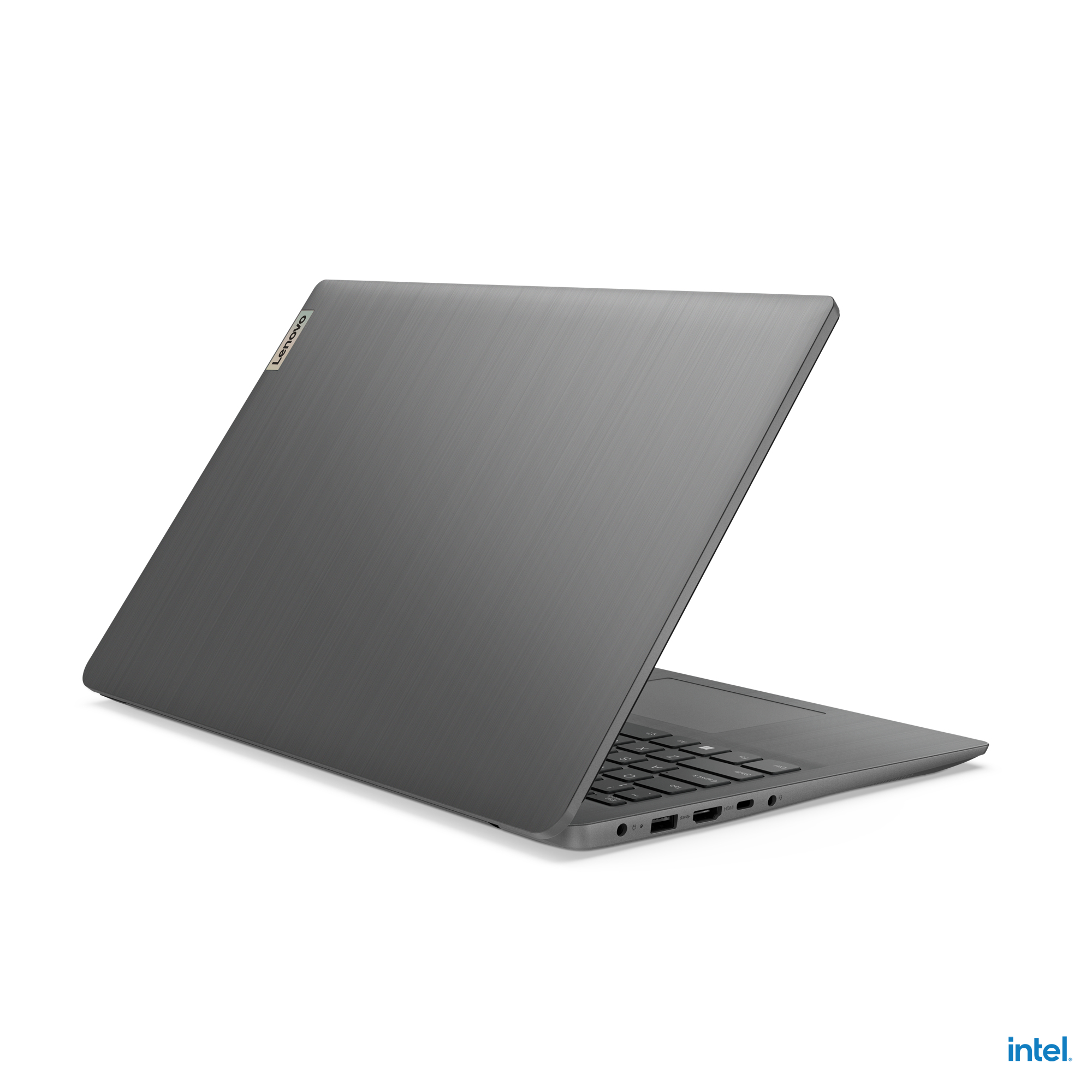 Lenovo IP 3 i3 8GB 512GB W11H – image 4