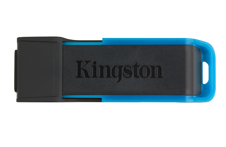 Kingston Technology DT200 32GB – image 5