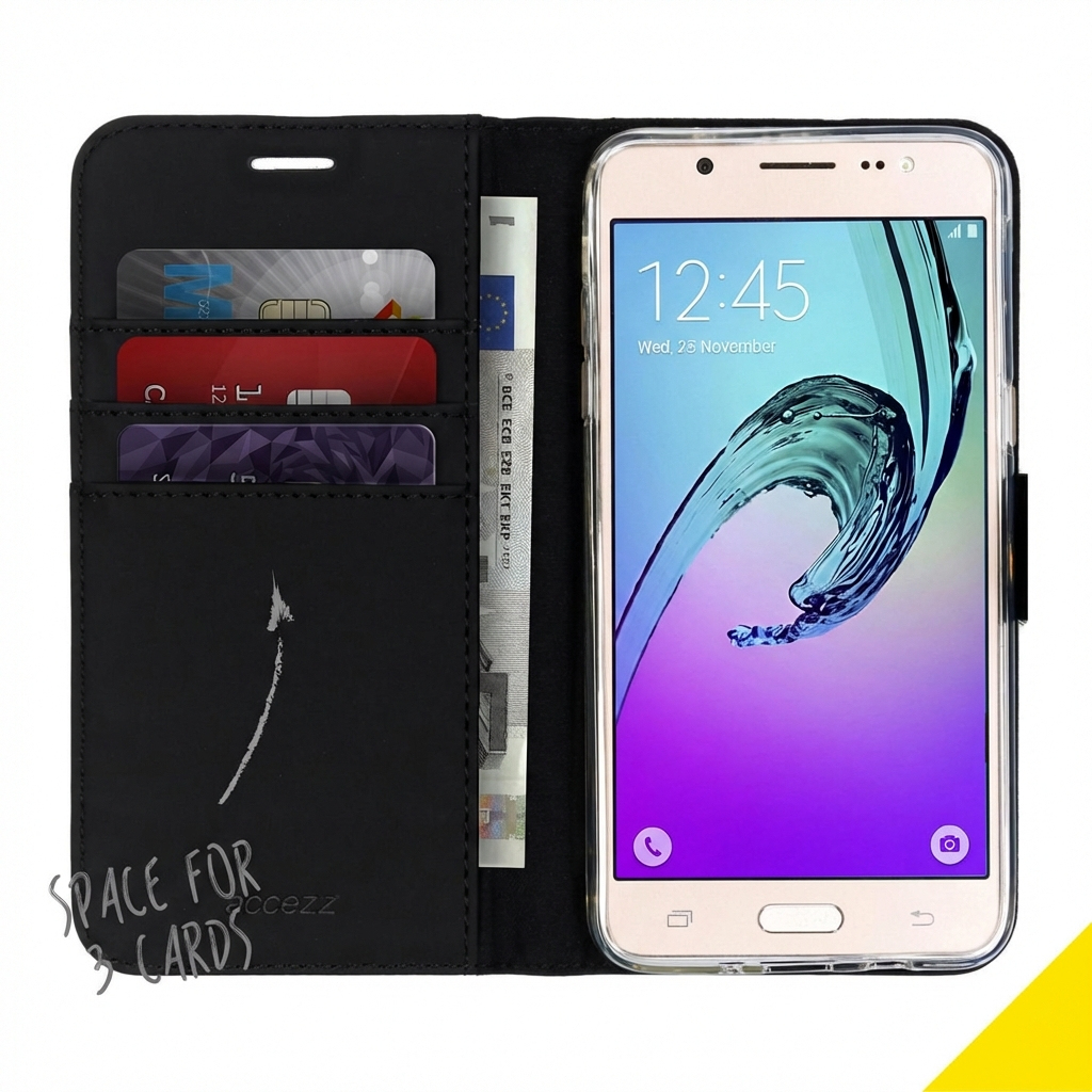 Accezz J510F59212501 mobile phone case – image 3