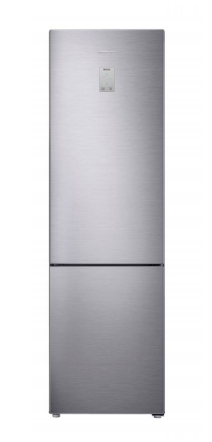 Samsung RL37EX Freestanding – image 2