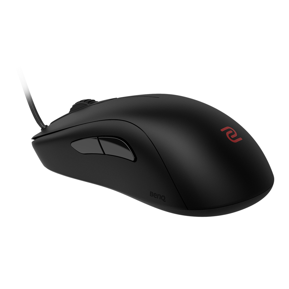 BenQ S1-C mouse Gaming Right-hand USB Type-A Optical 3200 DPI – image 3