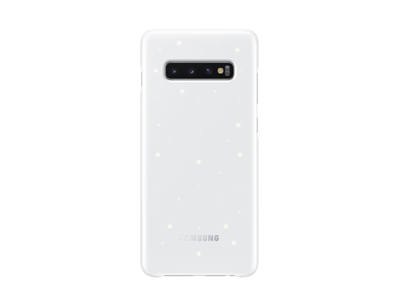 Samsung EF-KG975 mobile phone case – image 2