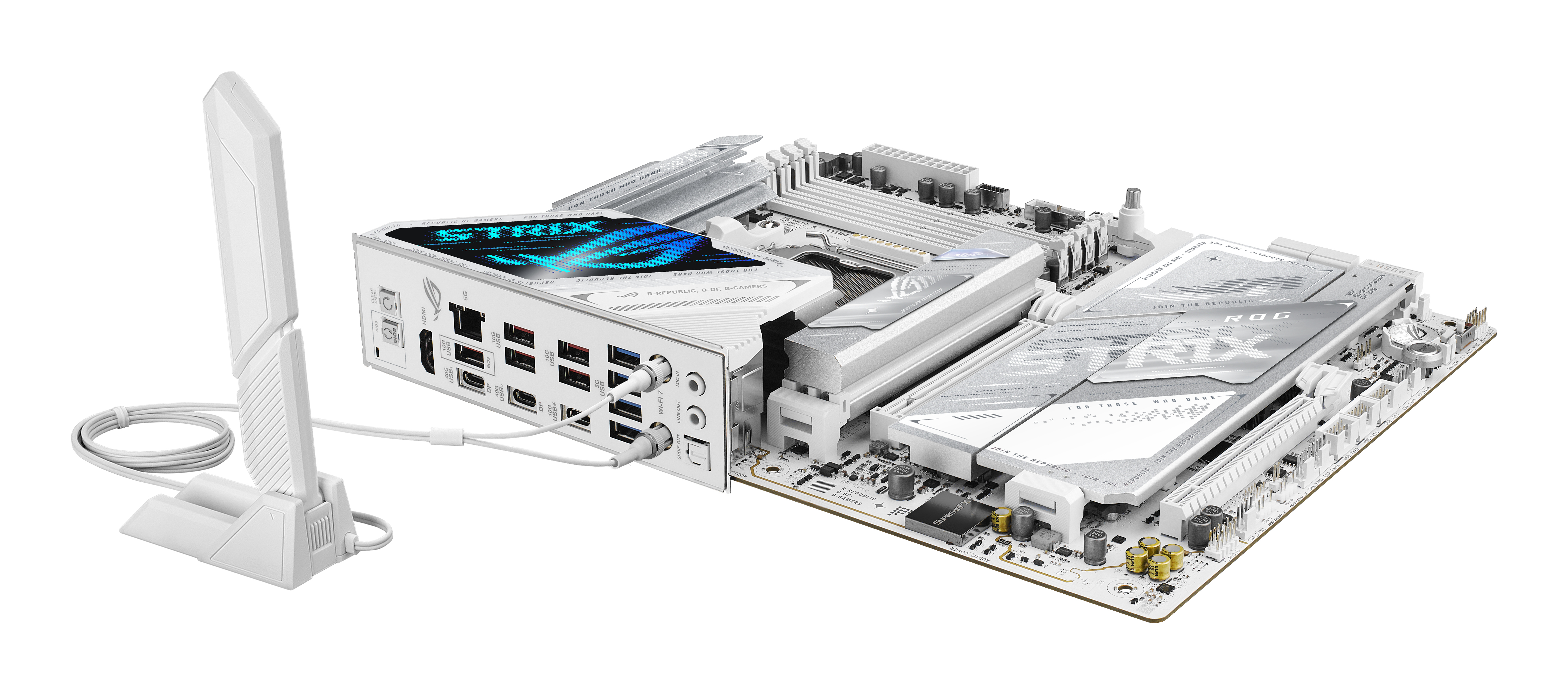 Product Gallery