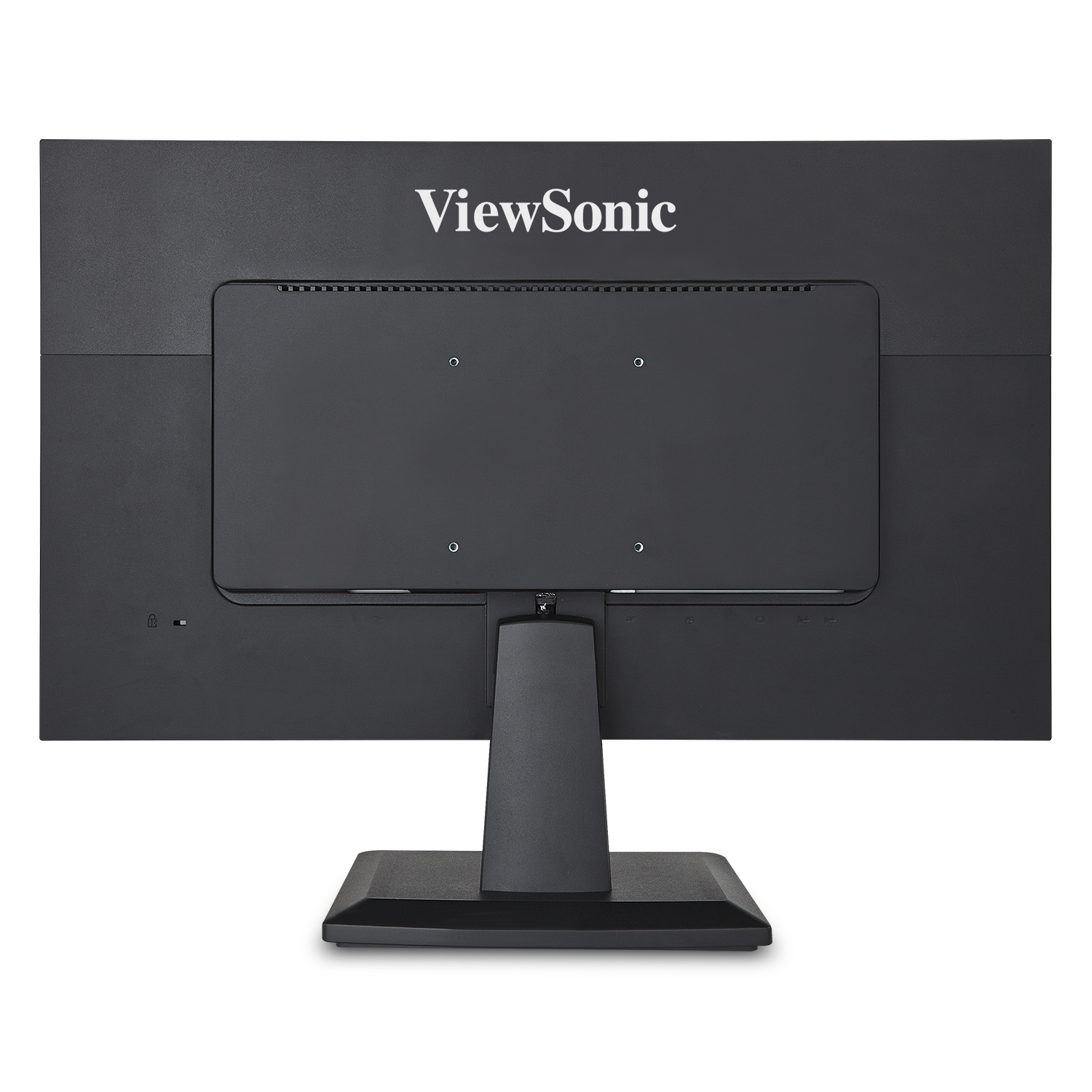 Viewsonic Value Series VA2452SM computer monitor – image 7