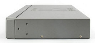 LevelOne 4 Port KVM Switch with OSD for USB and PS/2 – image 4