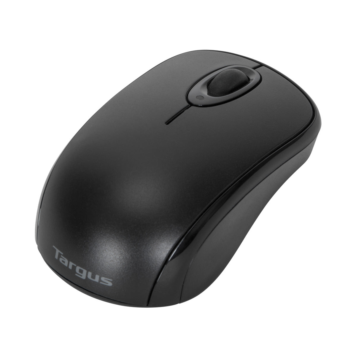 Targus AMB844GL mouse Office Ambidextrous Bluetooth Optical 1000 DPI – image 6