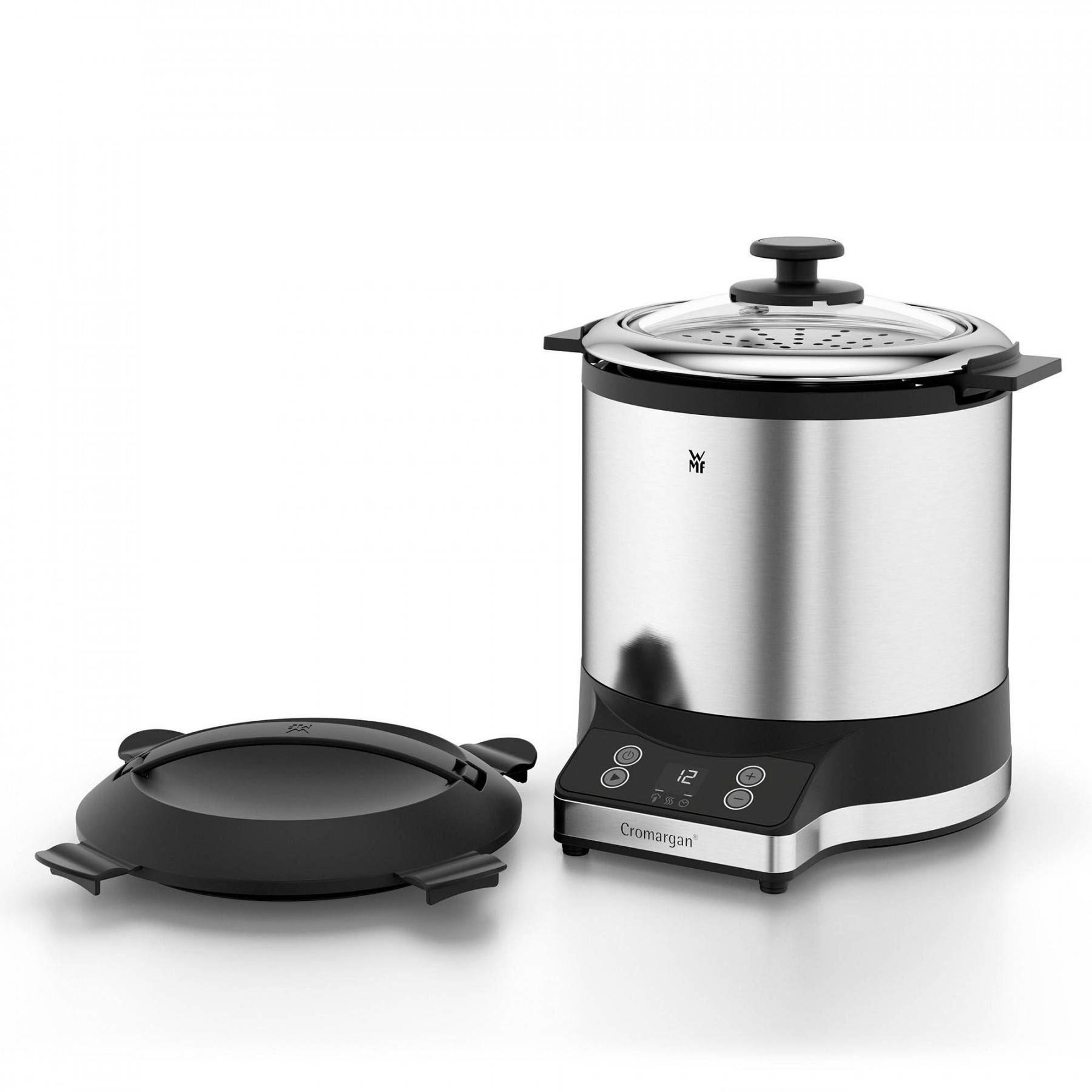 WMF 0415260011 rice cooker – image 2