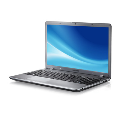 Samsung 3 NP350V5C Intel® Core™ i3 i3-2370M – image 4