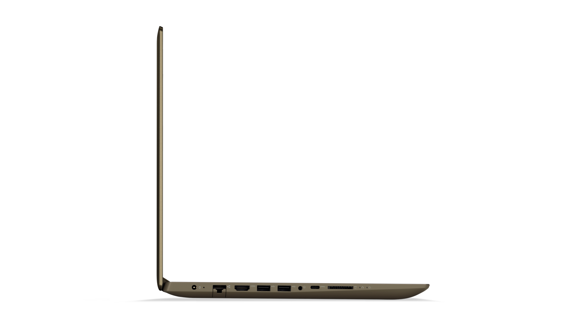 Lenovo 520 + Backpack – image 3
