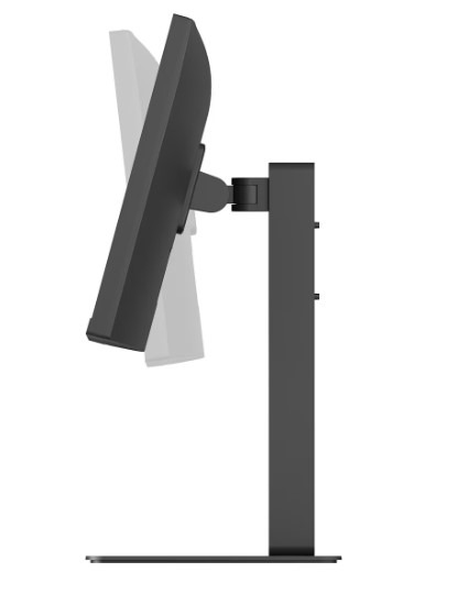 LG 24IN FHD IPS MONITOR – image 6