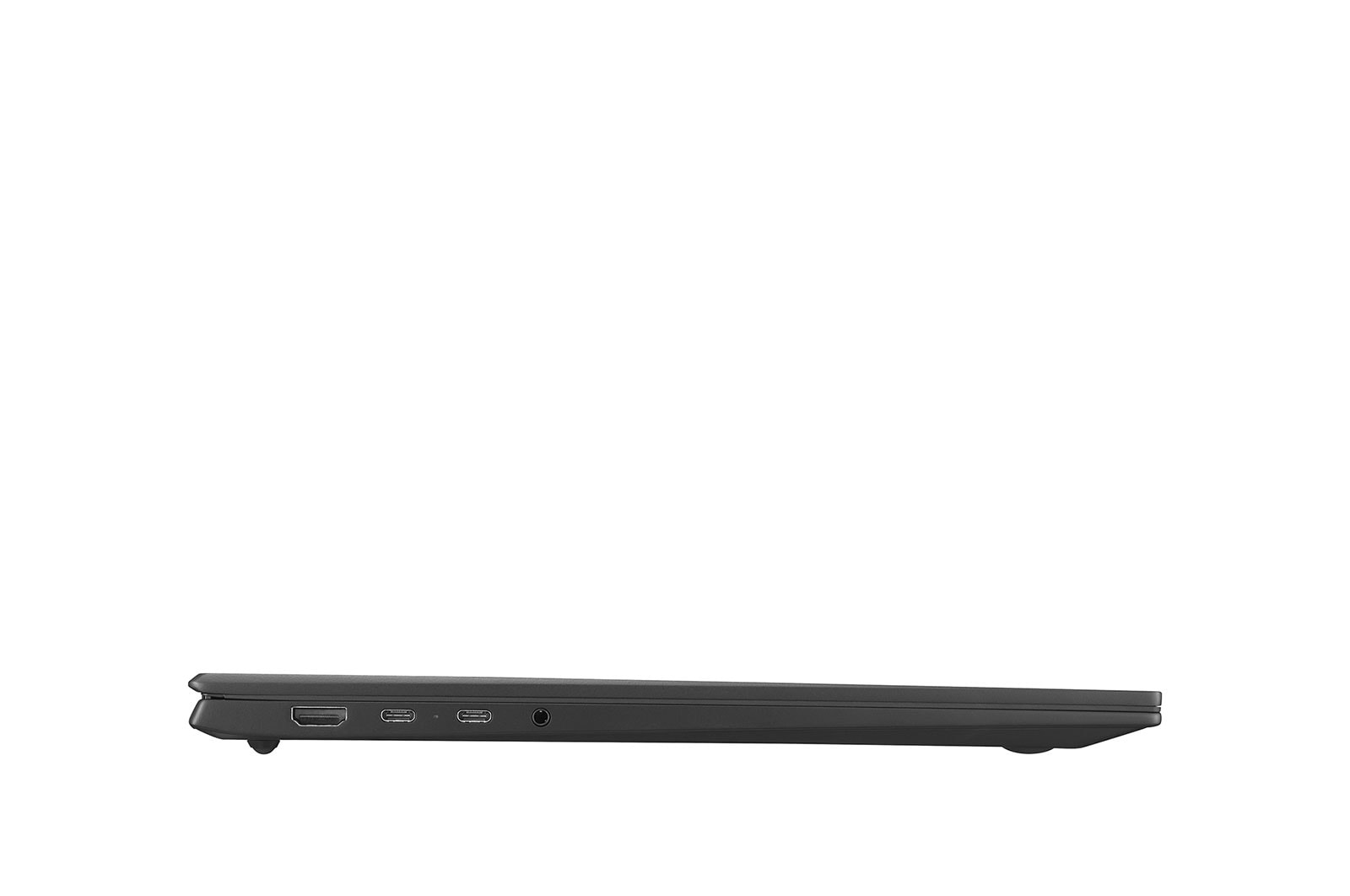 LG 17Z90R-K.AAB8U1 laptop Intel® Core™ i7 i7-1360P – image 8