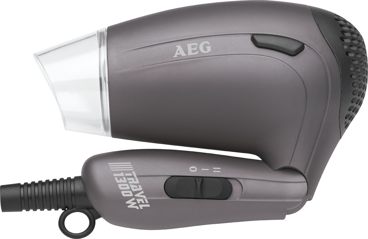 AEG RS 5629 – image 2
