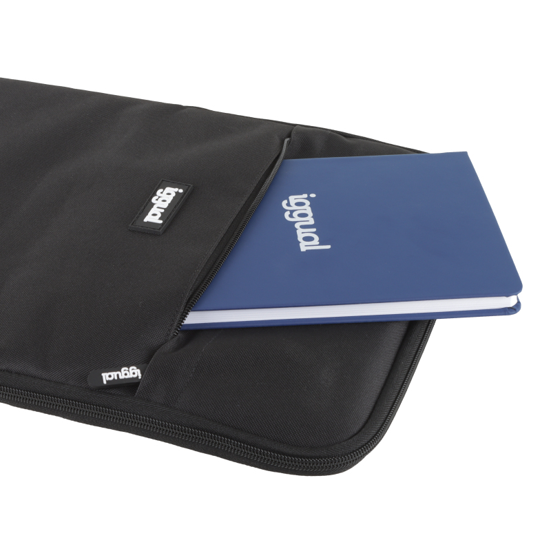 iggual Everyday Use Sleeve – image 9
