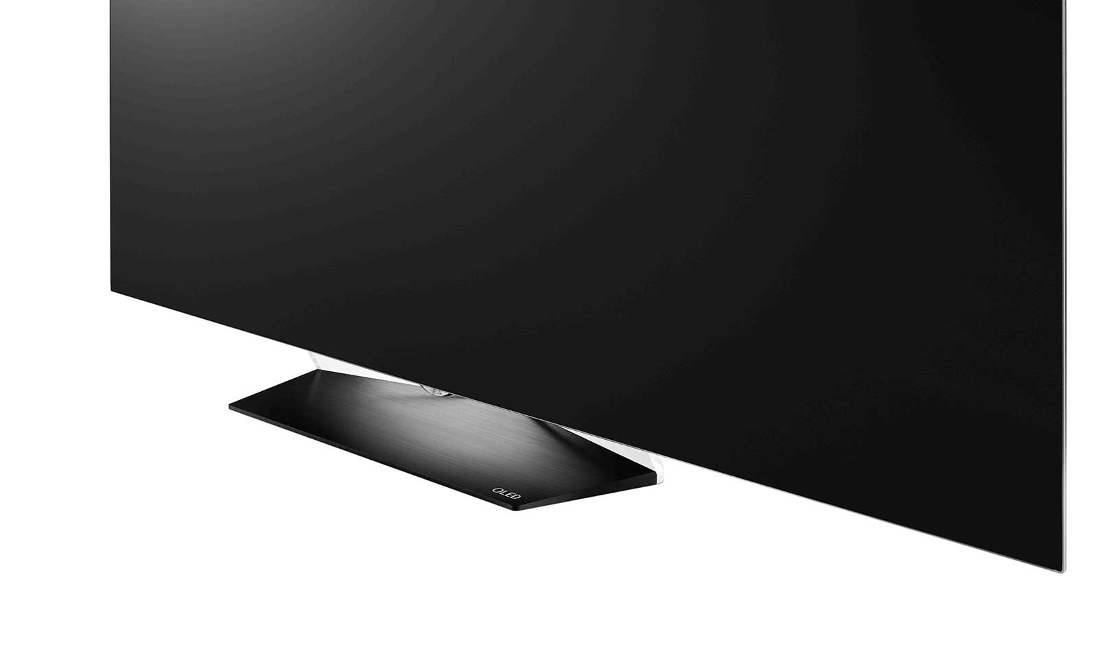 LG OLED55B6T TV – image 8