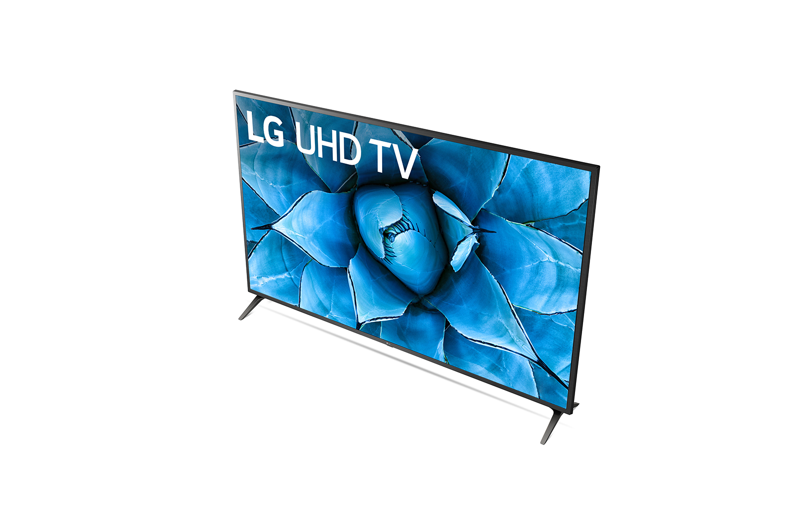 LG 70UN7370PUC TV – image 8