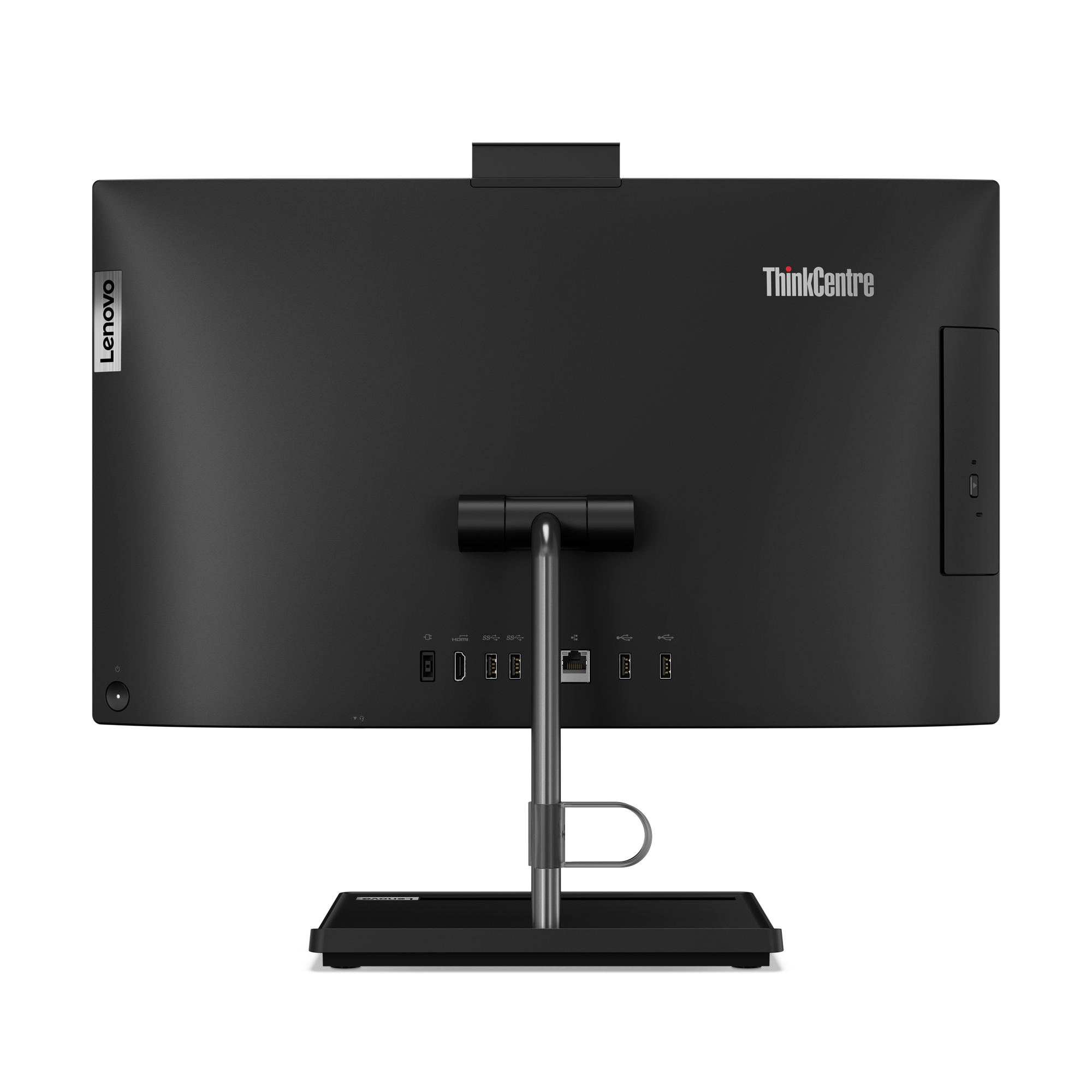 Lenovo ThinkCentre neo 30a 22 Gen 4 – image 4
