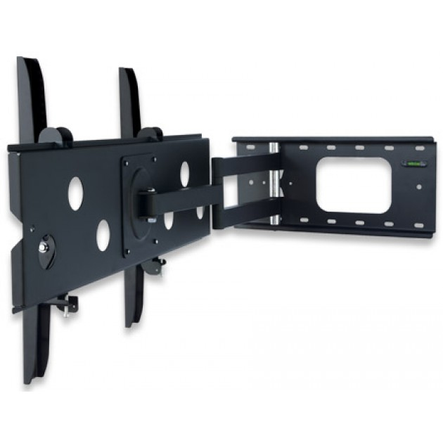 Techly ICA-PLB 109B – image 4