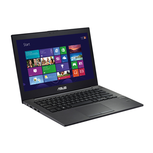 ASUSPRO BU401LG-FA115G laptop Intel® Core™ i7 i7-4510U
