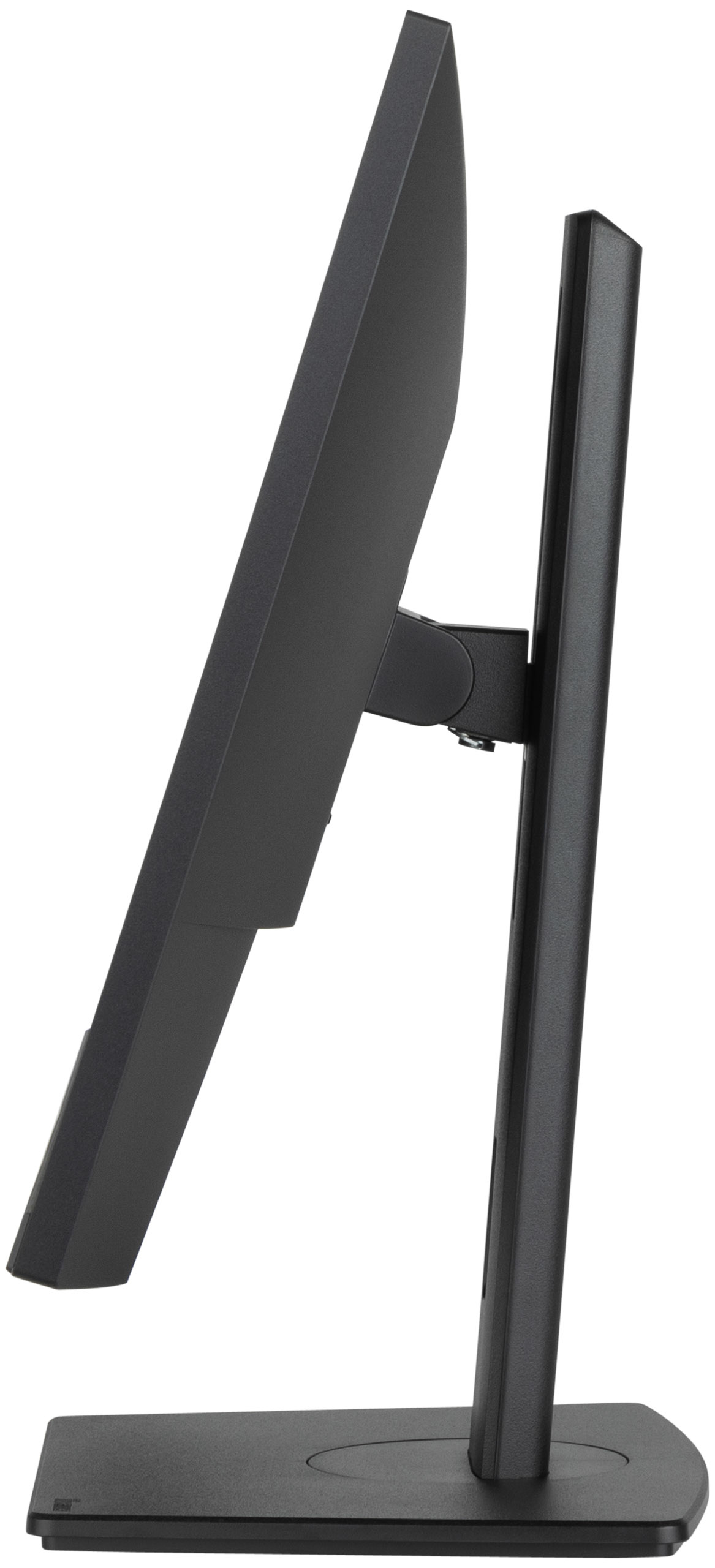 iiyama ProLite XUB2793QSU-B6 computer monitor – image 8