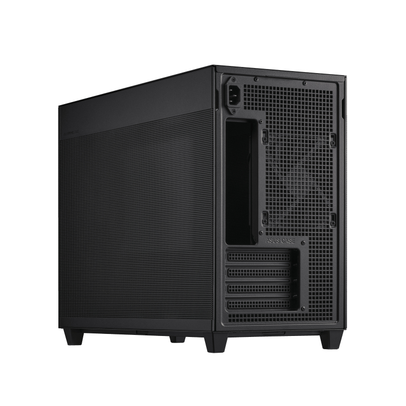 ASUS AP201 PRIME CASE MESH – image 7