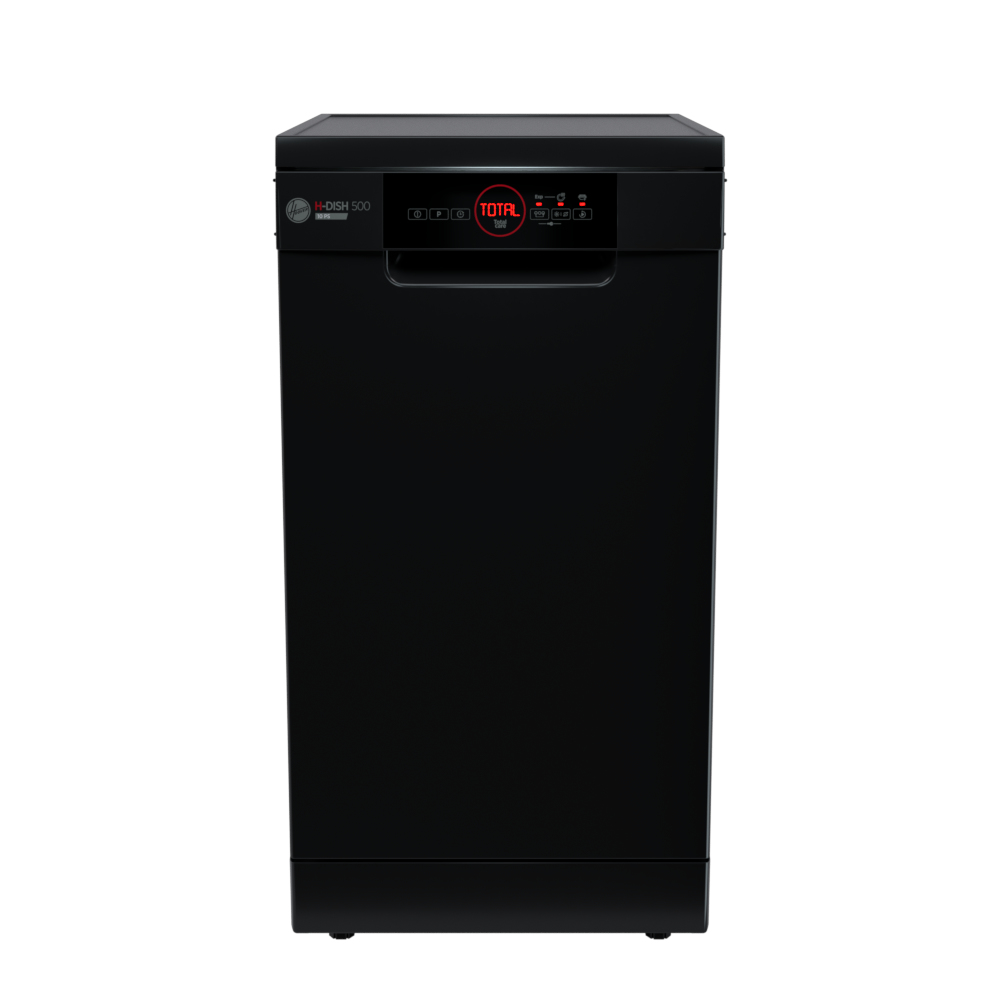 Hoover HDPN 2D1049B
