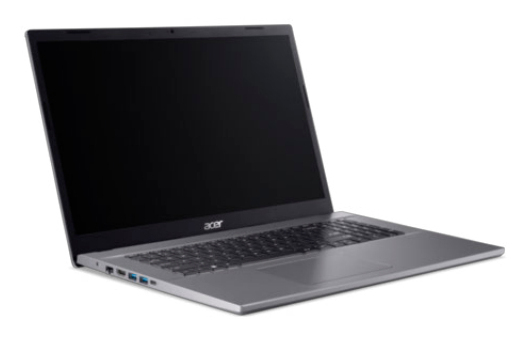 Acer Aspire 5 A517-53-39VL Intel® Core™ i3 i3-1215U Laptop – image 1