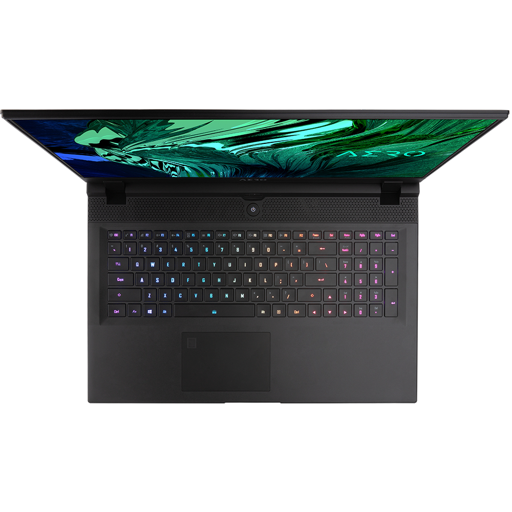 GIGABYTE 17 HDR YD-94EE548SP – image 3