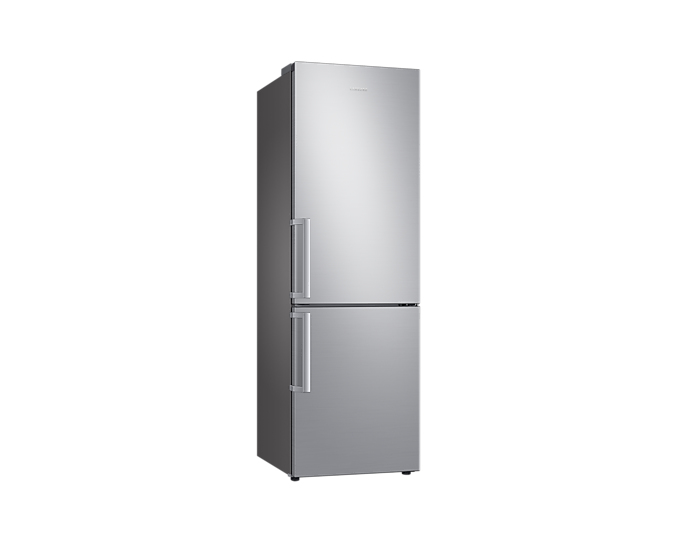 Samsung RL34T620ESA fridge-freezer Freestanding – image 4