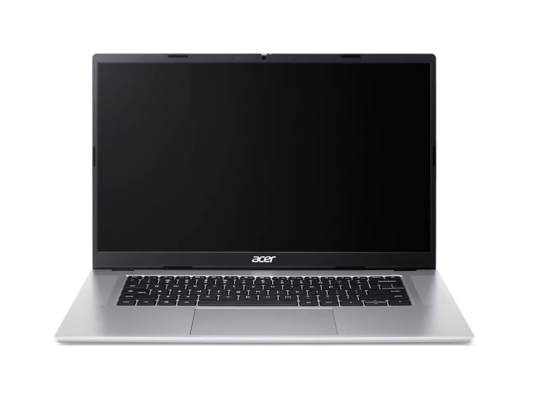 Acer Chromebook CB315-8H-81DD – image 3