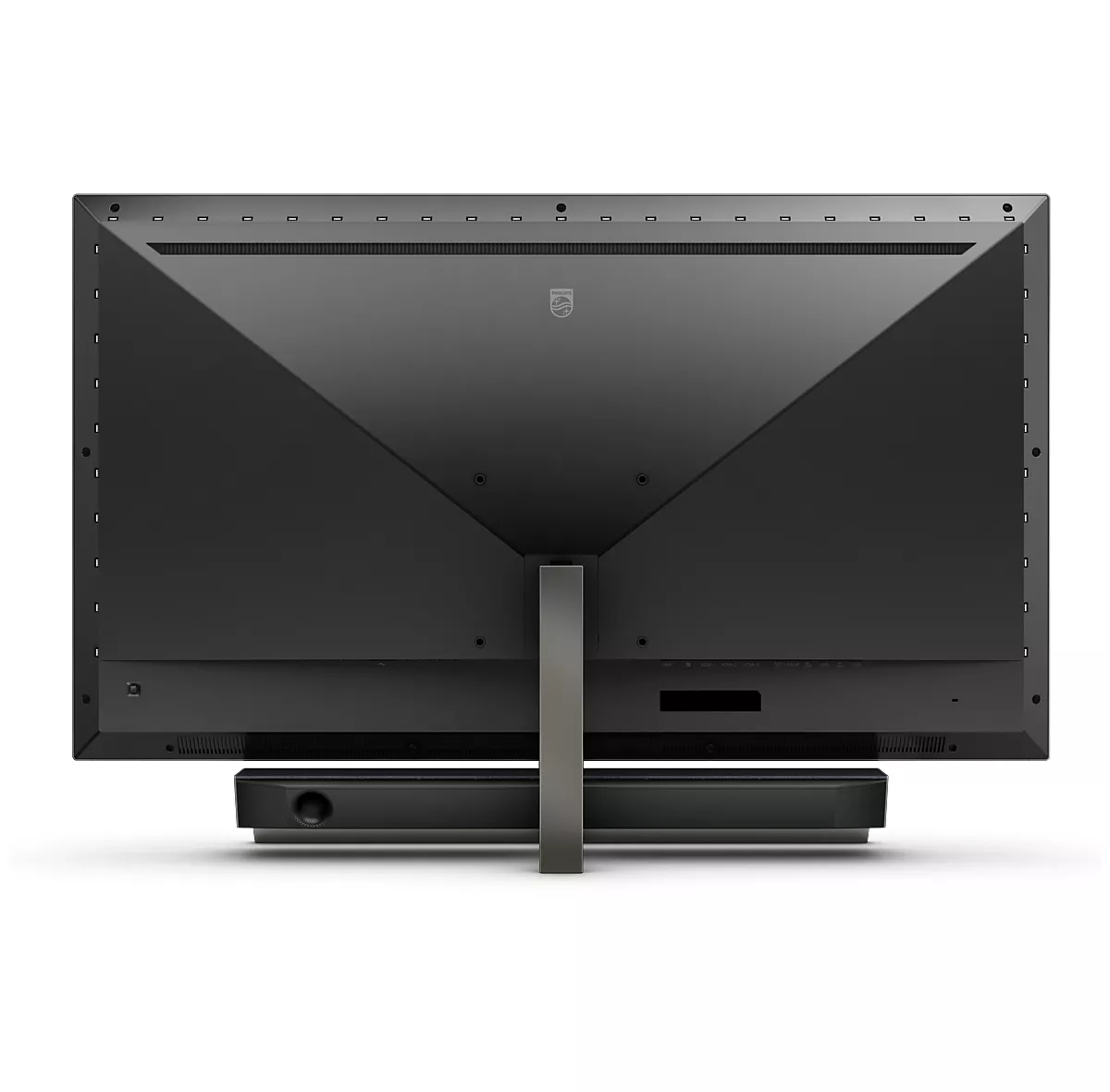 Philips Momentum 559M1RYV/89 computer monitor – image 3