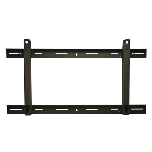 Chief PSMH2108 TV mount/stand 2.74 m (108") Black