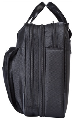 Targus Checkpoint-Friendly 16" – image 7