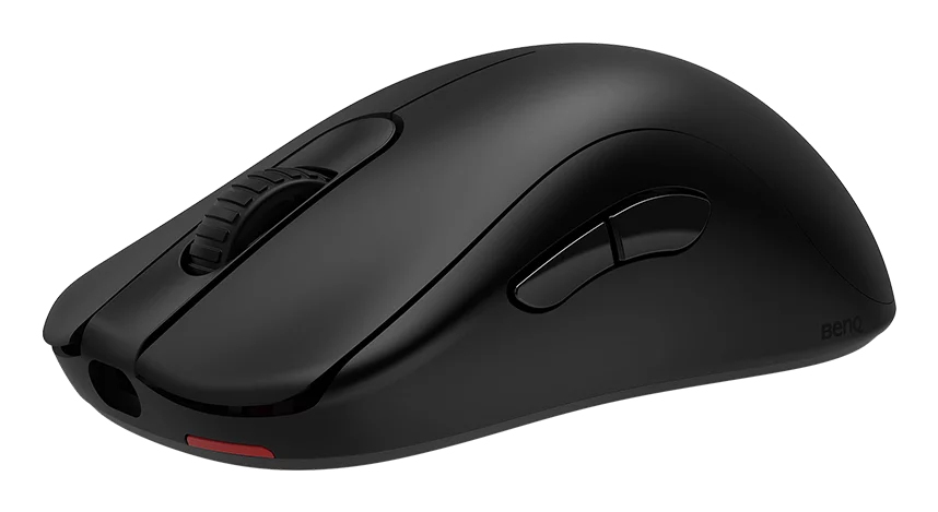 ZOWIE ZA13-DW mouse Gaming Right-hand RF Wireless 3200 DPI – image 4