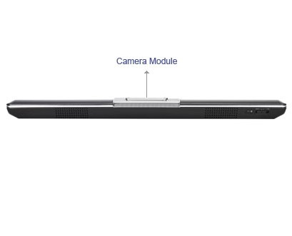 ASUS V2S-4S042E, CZ – image 6