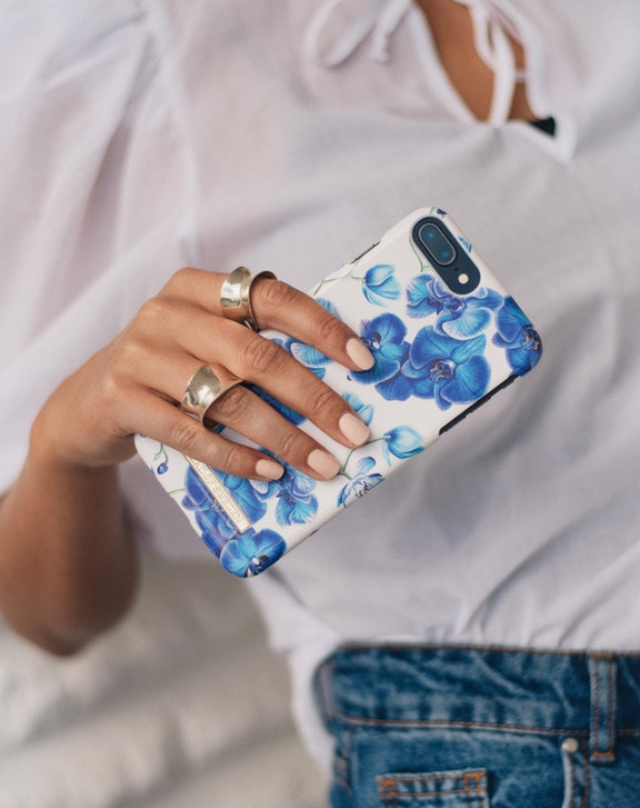 iDeal of Sweden IDFCS18-I7P-70 mobile phone case – image 2