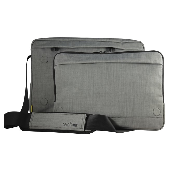 Techair TAEVMM008 laptop case – image 2