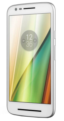 Lenovo Moto E 3rd Gen – image 5