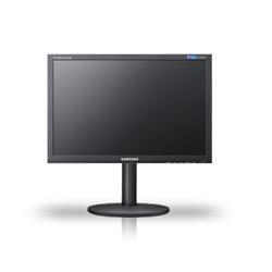 Samsung B1740R computer monitor – image 1