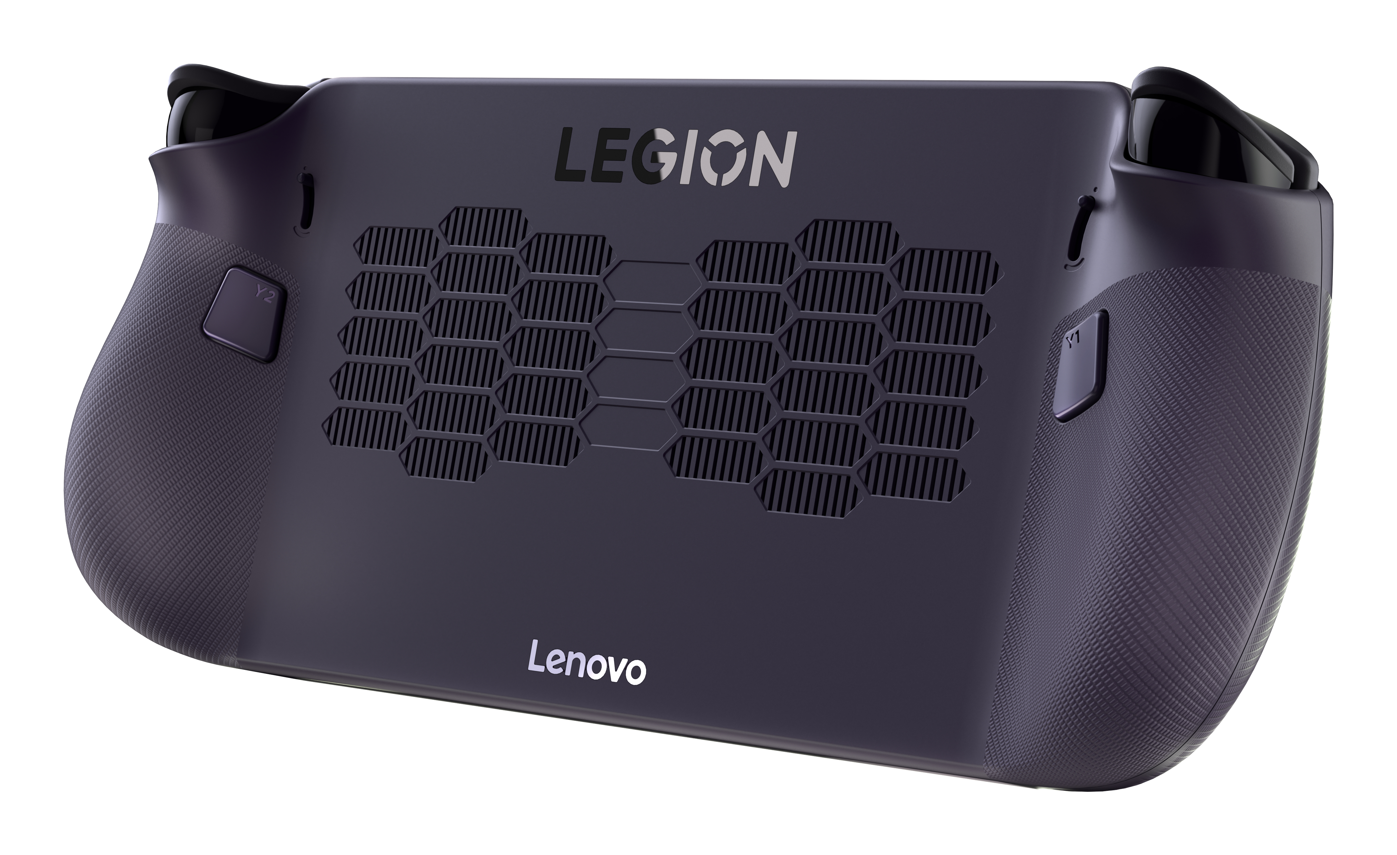 Legion Go S 8ARP1