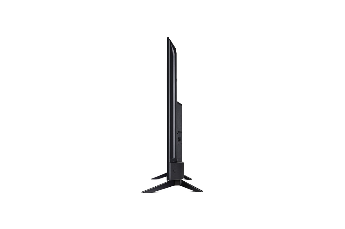 LG 65UR73003LA TV – image 4