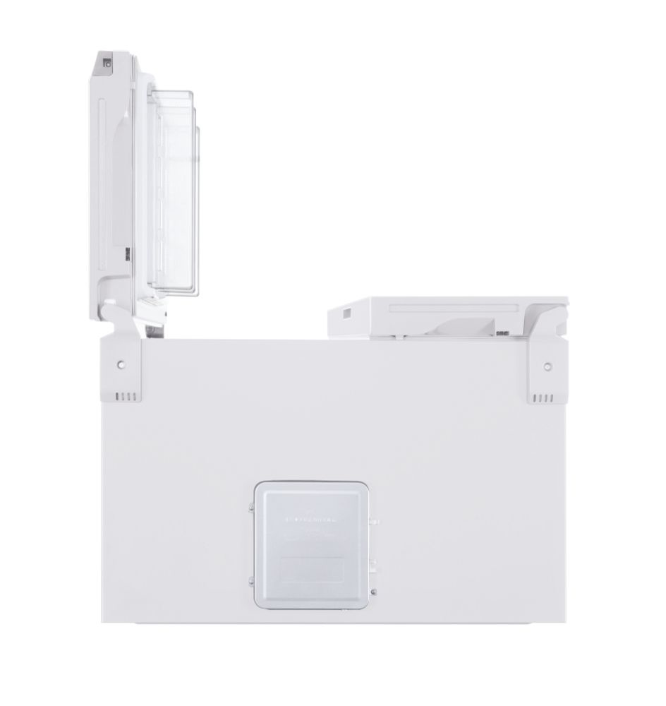 Haier HSR3918FIPW Freestanding – image 5