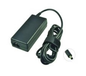 2-Power PA-12-GRPT6 power adapter/inverter Indoor