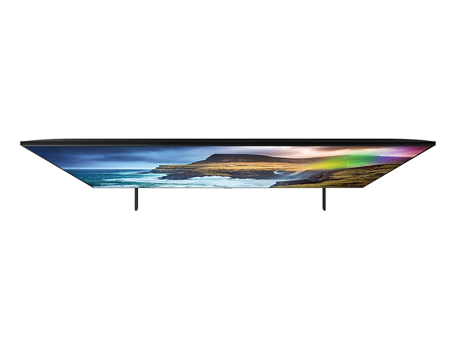 Samsung QE55Q70RATXZG TV – image 7