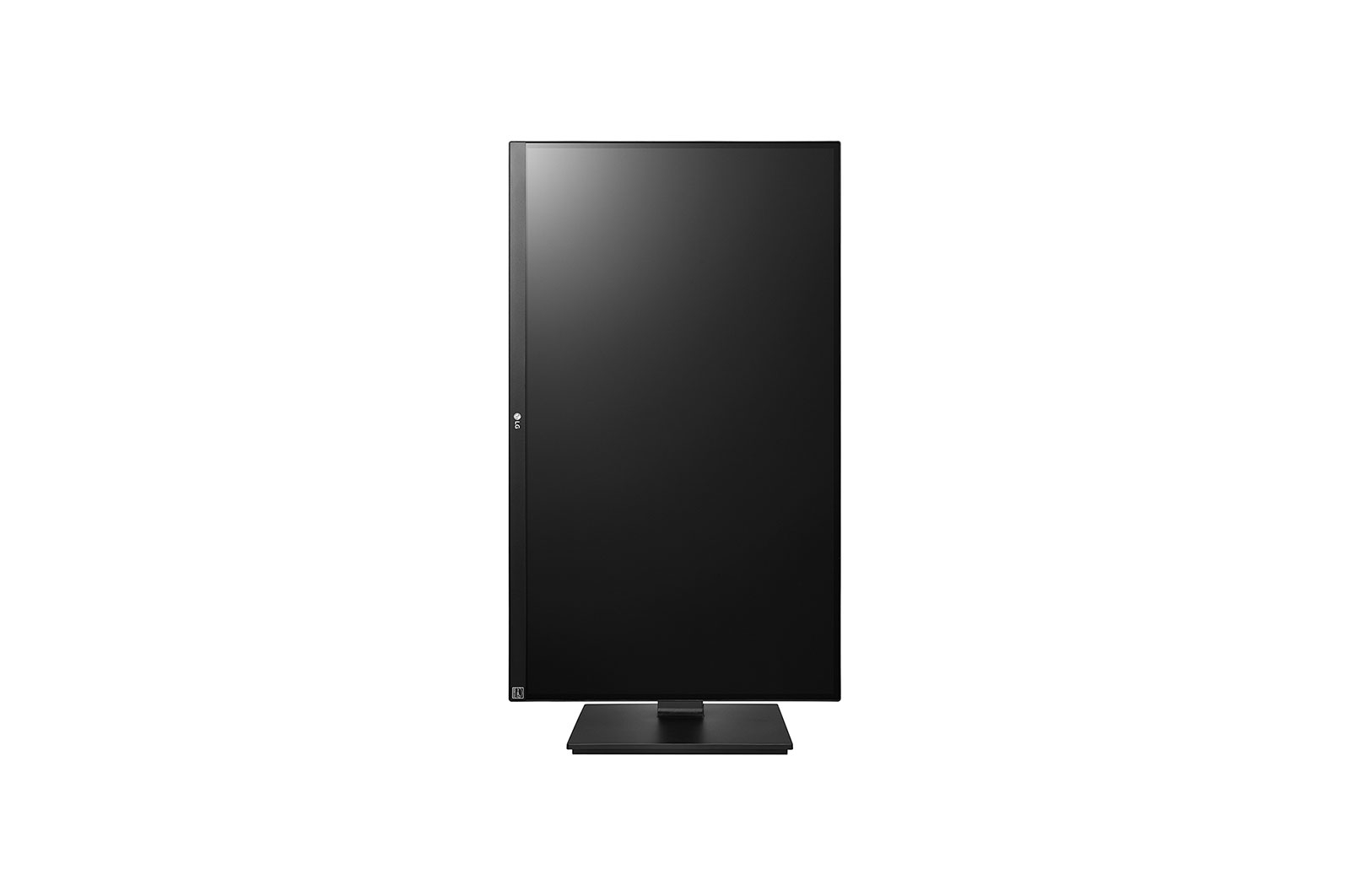 LG 27UK670-B computer monitor – image 9